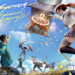 Rules of Survival menyambut ulangtahun ke-2 dengan Bonus Login, Hero Mode dan Score Royale!