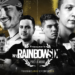 Jangan lupa untuk Tonton Siaran Lansung Perlawanan Rainbow 6 Siege Pro League bermula hari ini!