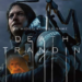 Game AAA paling mengujikan minda oleh Hideo Kojima! Jom usha Ulasan Pertama Death Stranding kami!