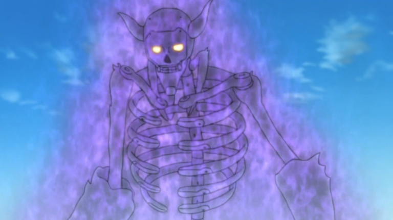 sasuke-s-susanoo-gamersantai