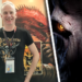 [Level Up Biz 2019] Simpan di kepala anda, kerana terdapat begitu banyak pekara yang anda boleh lakukan! – Temuramah bersama Swen Vincke pengasas Larian Studio