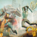 Saya tembak musuh di Angkasa!! Jom saksikan Review kami untuk permainan The Outer Worlds!