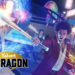 Saksikan tangkapan skrin terbaru “Yakuza: Like a Dragon” penuh dengan muka Yakuza yang menakutkan!