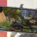 EA mendedahkan bila APEX LEGENDS akan keluar untuk MOBILE!