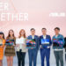 Asus Malaysia memperkenalkan siri ZenBook baru sempena ulang tahun ke-30!