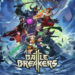 Kumpul Hero kamu di RPG Battle Breakers oleh Epic Games! Muat turun sekarang di iOS & Android!