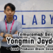 [G-STAR 2019] Kelas terbaru akan datang selepas sebulan pelancaran global Black Desert Mobile! – Temuramah bersama Lead Producer Yongmin Jayden Cho