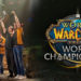 [BlizzCon 2019] Method Black menjuarai World of Warcraft Arena World Championship dengan kemenangan ke atas Wildcard Gaming!
