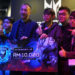 “Mengubah pandangan orang tentang E-Sukan,” – Temu ramah bersama naib juara Predator League DOTA 2, CDEC.Avenger!