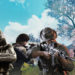 Mari kita berkunjung setiap LOKASI di peta Battle Royale Call of Duty: Mobile! [BAHAGIAN 2]