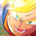 Trailer terbaru Dragon Ball Z: Kakarot mendedahkan Story Arc Majin Buu & Open-World Gameplay!