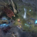 Diablo 4 mengembalikan Elective Mode, Blizzard sendiri mengesahkan!