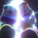 Game Doraemon terbaru bersama Dinosaur akan hadir di Nintendo Switch?