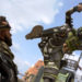 Cari pasangan di MODE DUOS Apex Legends pada 5 November ini!