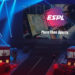 [LEVEL UP BIZ 2019] ESPL menandatangani Axis Malaysia sebagai rakan francais pertama!
