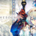 [G-STAR 2019] Pengalaman mencuba mobile RPG baru, Exos Heroes! Disediakan untuk Android & iOS!