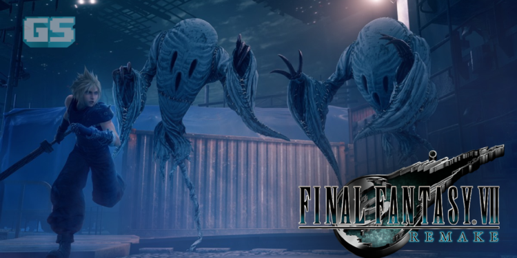 Final Fantasy 7 Remake Bahagian 2 dalam pembikinan?! Tangkapan skrin terbaru didedahkan!