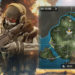 Mari kita berkunjung setiap LOKASI di peta Battle Royale Call of Duty: Mobile! [BAHAGIAN 3]
