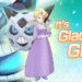 Sync Pair seterusnya di Pokemon Masters ialah Glacia & Glalie!