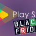 Black Friday telah tiba & berikut adalah GAME dengan diskaun di Google Play!