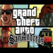 Kisah yang penuh dengan pengkhianatan! Sinopsis penuh tentang GTA San Andreas!