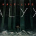 Half-Life: Alyx akhirnya rasmi & akan dilancarkan Mac 2020!