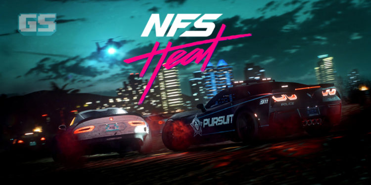 Ulasan Need for Speed: Heat – Formula NFS ditukar 360 darjah untuk memberi keseronokan baru!