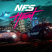 Ulasan Need for Speed: Heat – Formula NFS ditukar 360 darjah untuk memberi keseronokan baru!