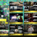 Hitman 2 meraikan ulang tahun pertama dengan kandungan PERCUMA paling besar bulan ini!