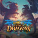 [BlizzCon 2019] Descent of Dragons menjadi expansion terbaru Hearthstone dan menampilkan mode AUTO CHESS sendiri! [UPDATED]