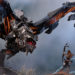 Sekuel Horizon Zero Dawn kini mungkin dalam pembikinan!
