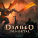 [BlizzCon 2019] Demo Gameplay MMO RPG Diablo Immortal mendedahkan Demon Hunter & mekanik ULTIMATE!