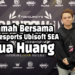 Pemain akan diberi peluang untuk menyertai Pasukan Pro pada masa hadapan! – Temuramah bersama Joshua Huang Pengurus Esports Ubisoft SEA Taiwan dan Hong Kong