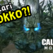 Tahu tak ada Easter Egg didalam mod Zombie Call of Duty: Mobile? Ini 5 cara mudah untuk dapatkanya!