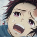 LIMA kematian paling SEDIH di Kimetsu no Yaiba! [SPOILER]