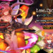 Game anime RPG terbaru, Lord of Dice akan keluar pada 20 November 2019! Pre-register sekarang!