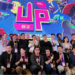 [LEVEL UP BIZ 2019] Syarikat antarabangsa & tempatan mendedahkan rancangan utama mereka di LEVEL UP KL BIZ 2019, hari ini!