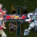 Anime Lagenda tahun 2000-an Medabots akan hadir dengan permainan baru Medabots S: Unlimited Nova!