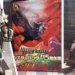 Monster Hunter menyambut ulangtahun ke-15 dan inilah Pengalaman kami di MONSTER HUNTER × NAKED -THE QUEST-!