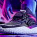 Sneaker eksklusif Hi OCTN x NFS juga ingin meraikan pelancaran Need for Speed: Heat!