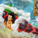 Bukan setakat treler terbaru, nampaknya ONE PIECE Pirate Warriors 4 dah pasti hadir 27 Mac 2020!