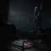Red Barrels mendedahkan game baru! Mungkin berlangsung dalam dunia Outlast!?