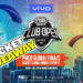 [GIVEAWAY] Menangi tiket eksklusif ke PMCO 2019 Fall Split Global Final! WWCD!