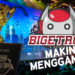 PMCO 2019 Fall Split Global Final hari ke-2 telah menutup tirainya dan menyaksikan Bigetron kini berada teratas carta!