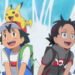 Anime Pokemon akan melancarkan Episod Baru secara Mingguan di Youtube Rasmi!