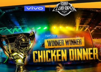 Hari pertama PMCO 2019 Fall Split Global Finals sudah tamat! Bigetron di tangga pertama!