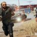PUBG 5.2 nampaknya akan menambah ciri “EXPERIMENTAL LABS”, “SPIKE TRAP” dan pelbagai lagi yang menarik!