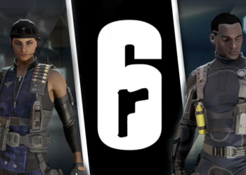 Watak baru, Mekanik baru dan Peta Diubah Suai dalam Rainbow 6 Siege?! Ini yang dikongsikan di Panel Ubisoft sebentar tadi!