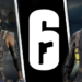 Watak baru, Mekanik baru dan Peta Diubah Suai dalam Rainbow 6 Siege?! Ini yang dikongsikan di Panel Ubisoft sebentar tadi!
