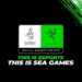 RAZER DAN ATLET ESPORTS KINI TELAH BERSEDIA UNTUK SEA GAMES 2019!